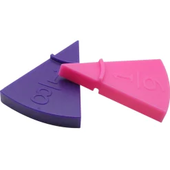 Breuken Cirkel Spel, 72dlg.><noscript><img width=