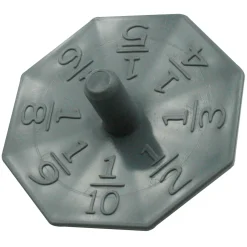 Breuken Cirkel Spel, 72dlg.><noscript><img width=