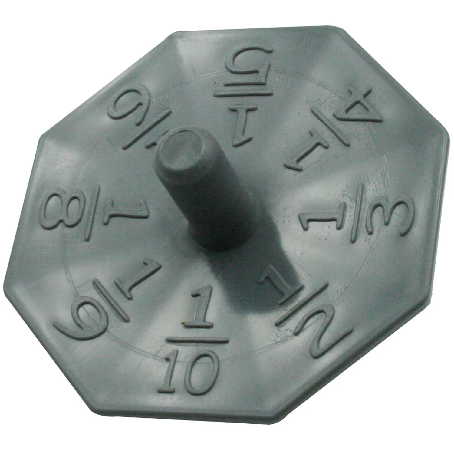 Breuken Cirkel Spel, 72dlg.> Clearance