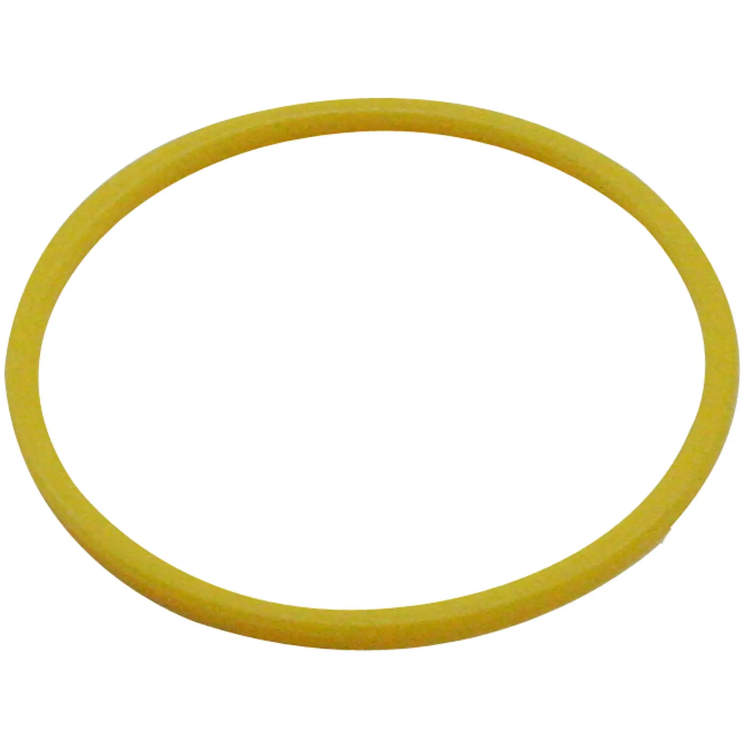 Breuken Cirkel Spel, 72dlg.> Clearance