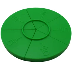 Breuken Cirkel Spel, 72dlg.><noscript><img width=