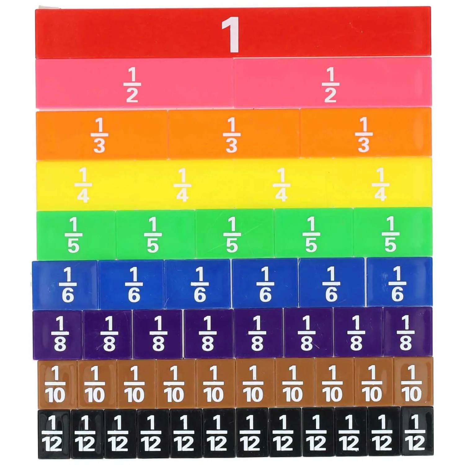 Breukentegels - 51dlg. Hot