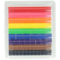 Breukentegels - 51dlg. Hot