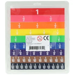 Breukentegels - 51dlg. Hot