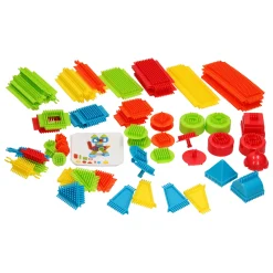 Bristle Blokken, 58dlg.><noscript><img width=