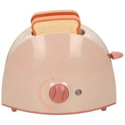 Broodrooster met Licht en Geluid Best