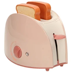 Broodrooster met Licht en Geluid Best