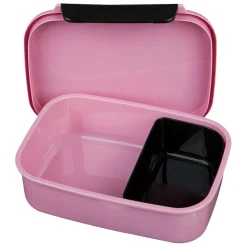 Undercover Broodtrommel Barbie New