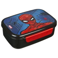 Broodtrommel Spider-Man>Undercover Online