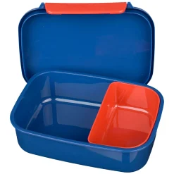 Broodtrommel Spiderman-Undercover Online