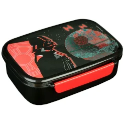 Broodtrommel Star Wars>Undercover Hot