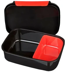 Broodtrommel Star Wars>Undercover Hot