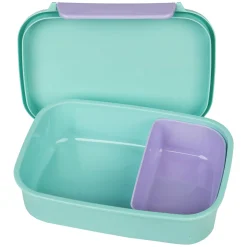 Broodtrommel Vlinders-Undercover Hot