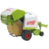 Bruder Claas Rollant 250 Ronde Balenpers 1:16 Best