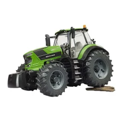 Bruder Deutz 8280 TTV 1:16 Hot