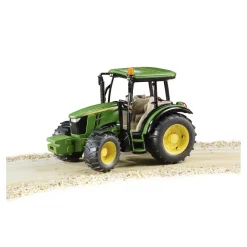John Deere Tractor 5115 M 1:16><noscript><img width=