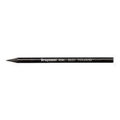 Bruynzeel Design Graphite Hb Grafietstift - 12st. Hot