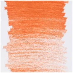 Design Specialties Sanguine-Bruynzeel