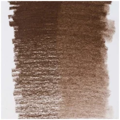 Bruynzeel Design Specialties Sepia Donker Hot