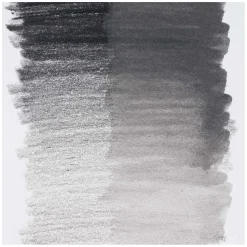 Design Specialties Aqua Sketch Zacht Plat-Bruynzeel Online