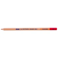 Design Specialties Sanguine Olie>Bruynzeel Hot