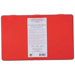 Expression Aquarelpotloden Blik 36><noscript><img width=