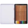 Expression Kleurpotloden Blik 12-Bruynzeel