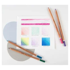 Expression Kleurpotloden Blik 36-Bruynzeel New