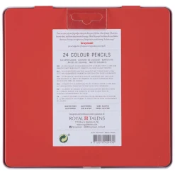 Expression Kleurpotloden Blik 24><noscript><img width=