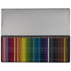 Bruynzeel Parrot 45 Kleurpotloden Outlet