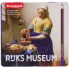 Rijksmuseum Kleurpotloden, 24st.>Bruynzeel Online