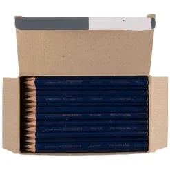 Triple Grip Hb Grafietpotlood-Bruynzeel Sale