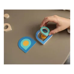 3 Vormen Memo><noscript><img width=