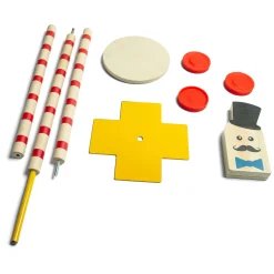 Balans Bob - Balans Werpspel><noscript><img width=