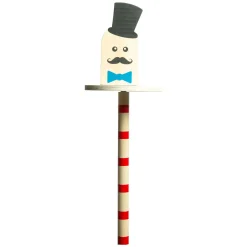 Balans Bob - Balans Werpspel><noscript><img width=