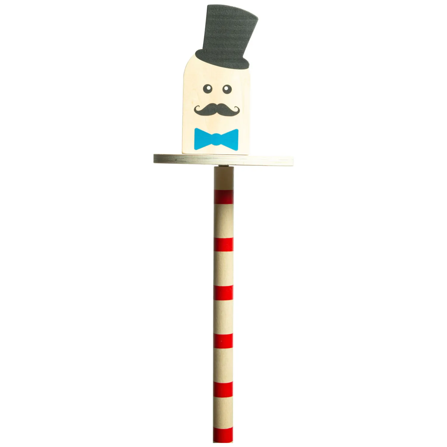 Balans Bob - Balans Werpspel>BS Toys Sale