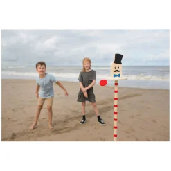 Balans Bob - Balans Werpspel><noscript><img width=