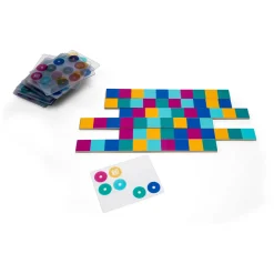 Brain Race Spel-BS Toys