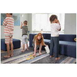 De Dief Memo - Kinderspel-BS Toys