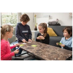 Dieren Geklets - Kinderspel><noscript><img width=