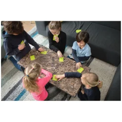Dieren Geklets - Kinderspel><noscript><img width=