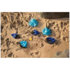 Flying de Boule  - Werpspel><noscript><img width=