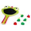 BS Toys Gekko Racket - Vang- en Werpspel Outlet