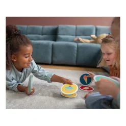 Giga Zoete Memo Spel, 20dlg.-BS Toys Outlet