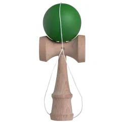 Houten Kendama Vang- en Werpspel>BS Toys
