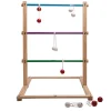 BS Toys Houten Ladderspel Werpspel, 7dlg. Online