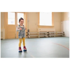 Houten Loopklossen - Kinderspel><noscript><img width=