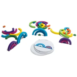 Houten Snelheidsbogen Spel>BS Toys Outlet