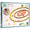 BS Toys Houten Vlooienspel Sale