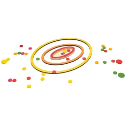 BS Toys Houten Vlooienspel Sale